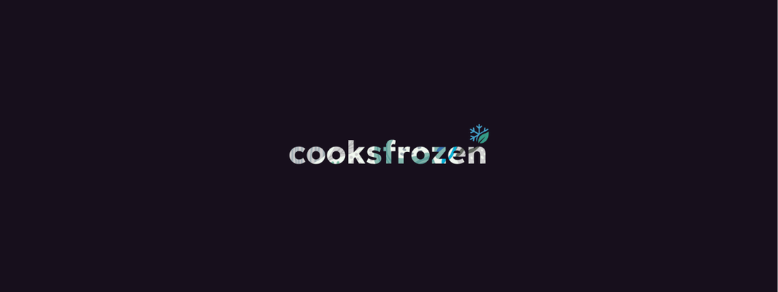 Halal-certified frozen lamb, beef, chicken and seafood from CooksFrozen – Singapore delivery